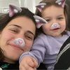 renee_jules_m